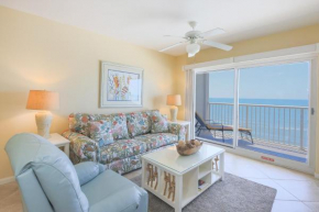 Tradewinds 1005 condo